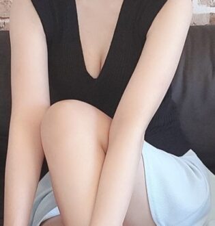 半熟スパ 新小岩 なずな