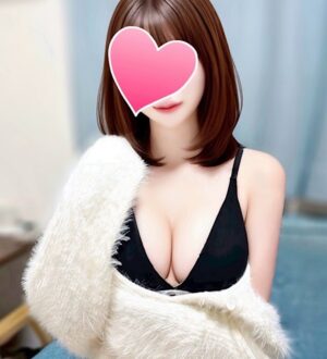 Cor Caroli (コルカロリ) 坂口まゆ