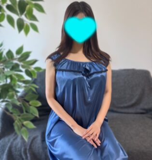 ZAORIK (ザオリク) マナミ