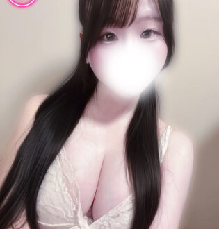 Lunedìa (ルナディア) 真白ほのか