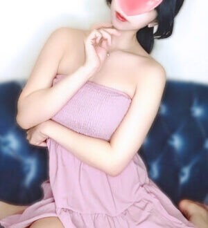 LindaSpa (リンダスパ) 栗山すずか