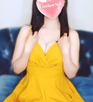 LindaSpa (リンダスパ) 吉岡うらら