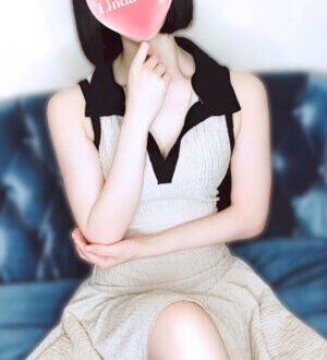 LindaSpa (リンダスパ) 皆川はつね