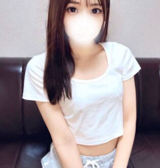 Lynx千葉店 (リンクス) 姫崎ふうか