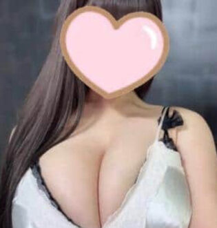 NEW+PLUS (ニュープラス) 本城レイ