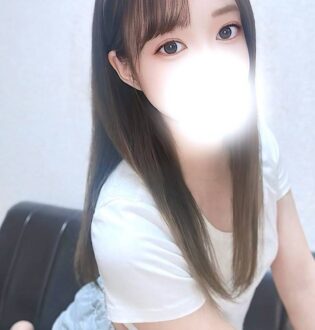 Lynx千葉店 (リンクス) 北川みおん