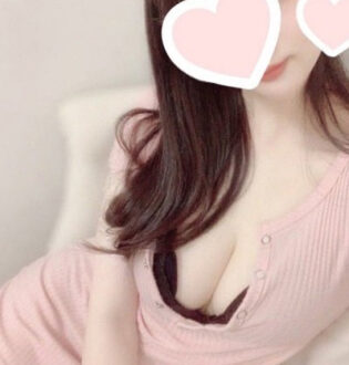 NEW+PLUS (ニュープラス) 結咲あいか