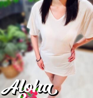 Aloha. Loco (アロハロコ) ルナ
