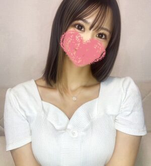 カノネコ品川五反田店 ひまり