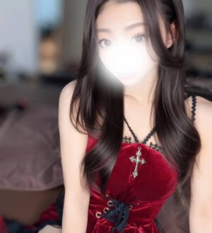 Da .Vinci (ダヴィンチ) みれい