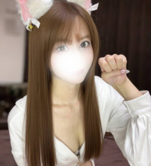 Da .Vinci (ダヴィンチ) ももな