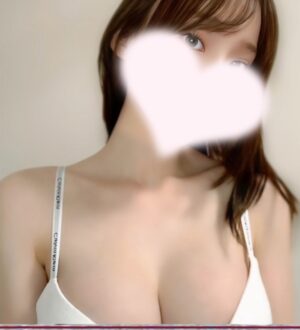 Carinna (カリナ) 白鷺みお