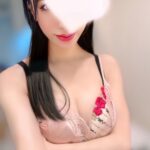 Carinna (カリナ) 朝桐さわ