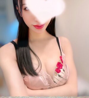 Carinna (カリナ) 朝桐さわ