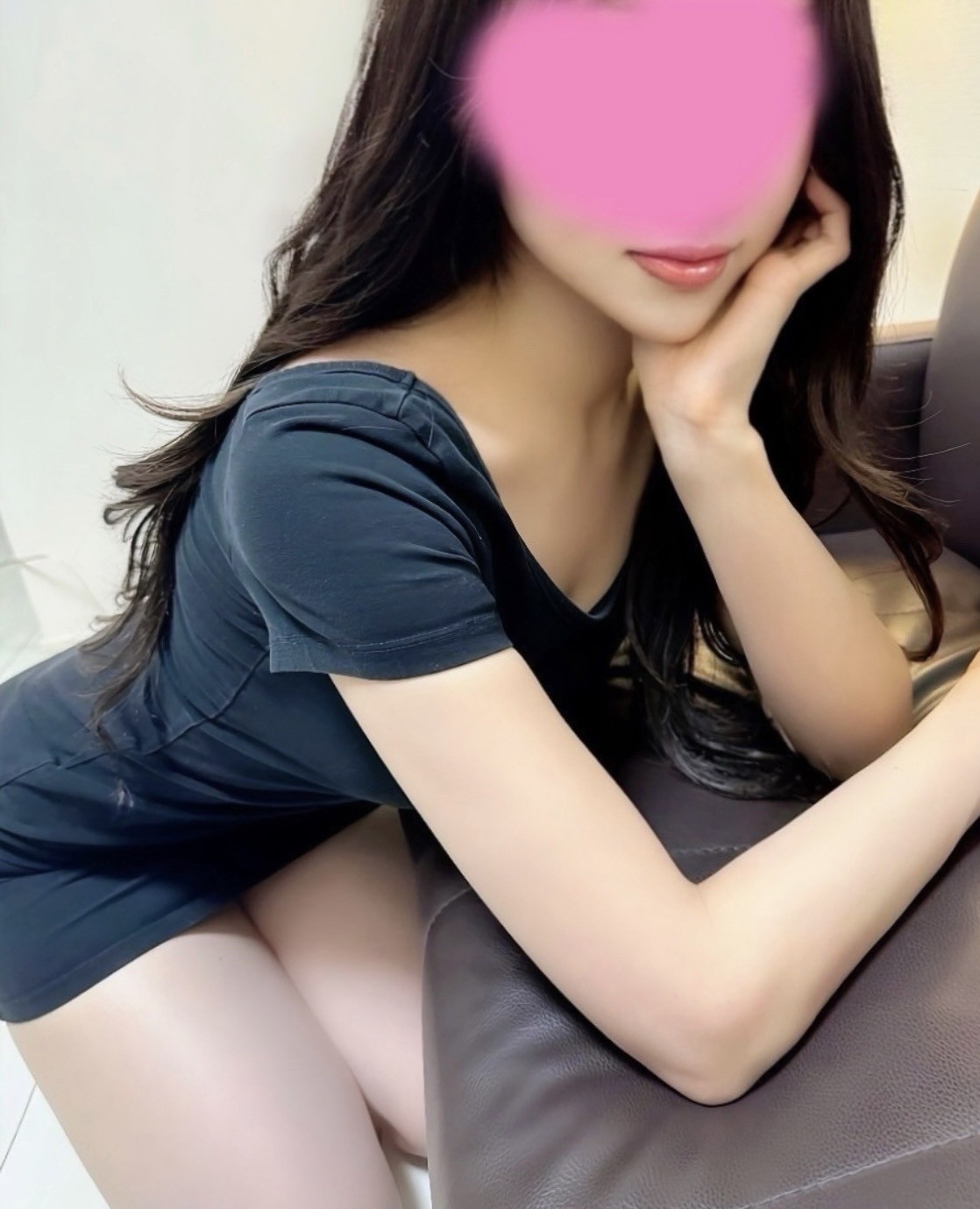 KONOHANA (木の花) 新山みお