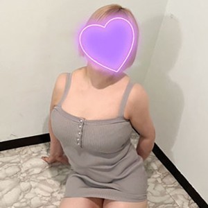 PANAKEIA (パナケイア) 七海