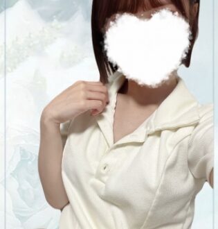 Mint Club (ミントクラブ) りな