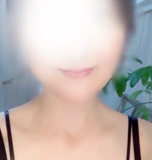 東京メンズエステ 目黒・池袋 秋山つき