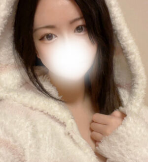 Da .Vinci (ダヴィンチ) まあさ