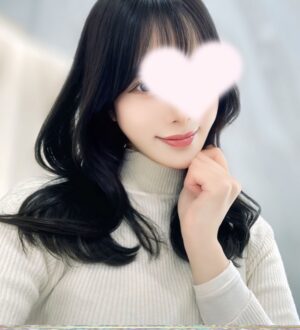 Carinna (カリナ) 白雪さや