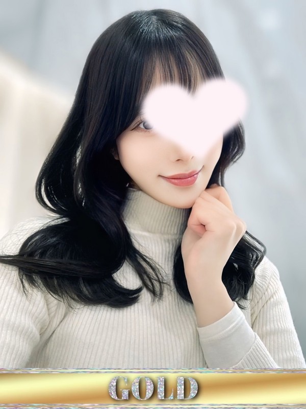 Carinna (カリナ) 白雪さや