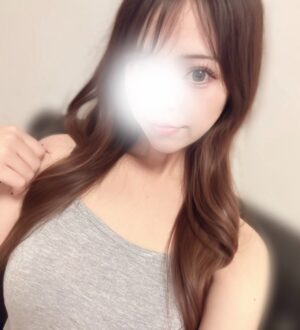 Da .Vinci (ダヴィンチ) さゆり