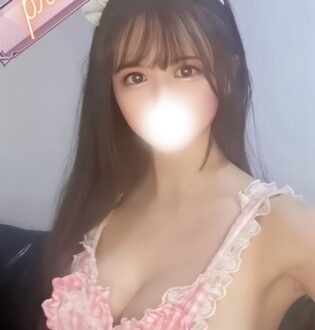 わたしのおうち 水咲りこる