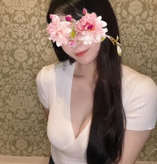 AROMA Ruan (アロマルアン) 戸田れな