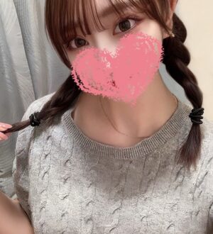 カノネコ品川五反田店 ゆうり