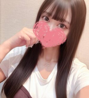 カノネコ品川五反田店 なぎさ