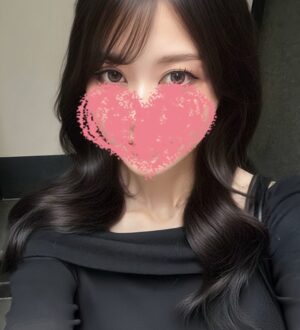 カノネコ品川五反田店 はな