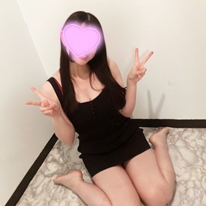 PANAKEIA (パナケイア) 八乙女