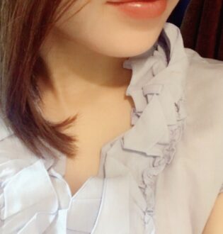 東京メンズエステ 目黒・池袋 柴咲みか