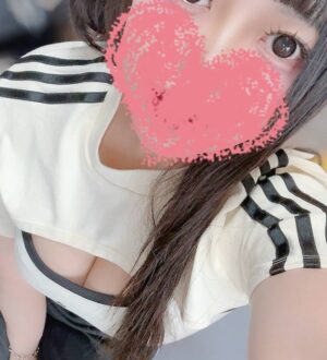 カノネコ品川五反田店 ハイネ