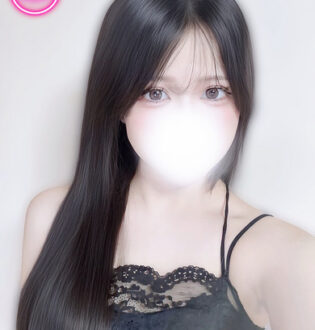 Lunedìa (ルナディア) 星野あずさ