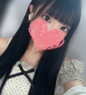 カノネコ品川五反田店 なる