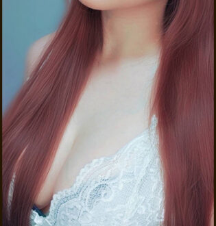 DEEP ESSENTIAL 川崎 (ディープエッセンシャル) 福永ちか