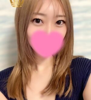 G+STYLE (ジースタイル) 白石べに