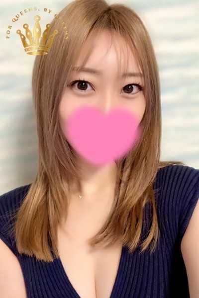 G+STYLE (ジースタイル) 白石べに