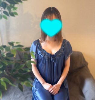 ZAORIK (ザオリク) ソノ