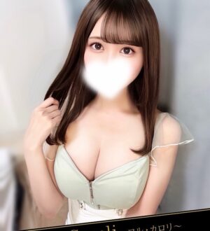 Cor Caroli (コルカロリ) 来栖かれん