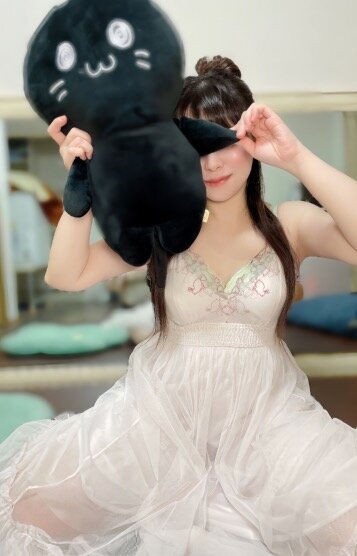 わたしのおうち みさ