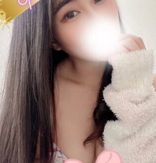 わたしのおうち 花奏舞香