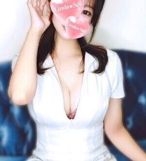 LindaSpa (リンダスパ) 澄川きほ