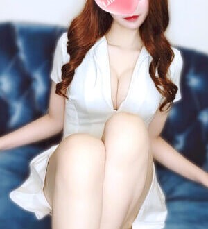 LindaSpa (リンダスパ) 堺ゆり