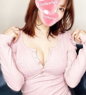 LindaSpa (リンダスパ) 花いちか