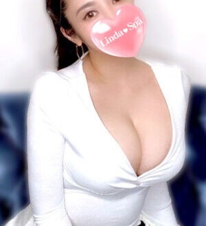 LindaSpa (リンダスパ) 藤沢れい