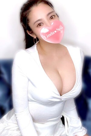 LindaSpa (リンダスパ) 藤沢れい
