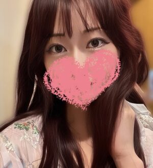 カノネコ品川五反田店 つき