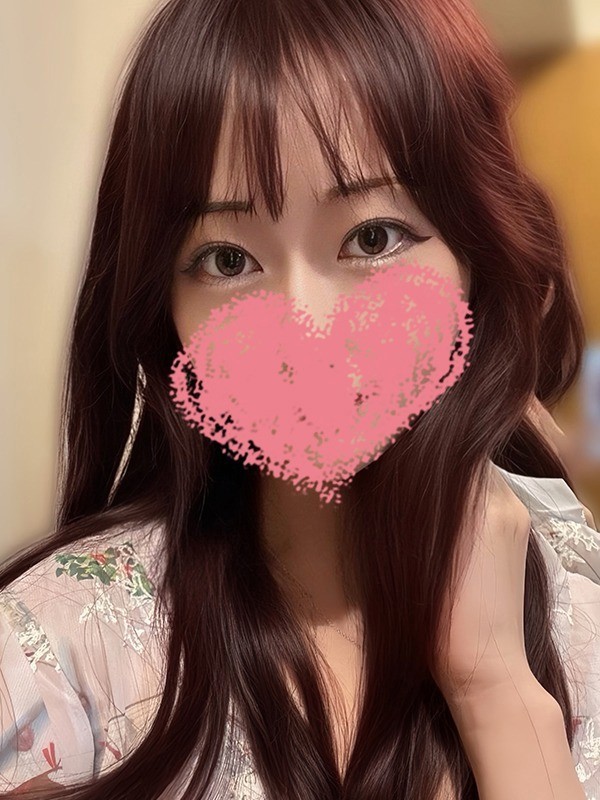 カノネコ品川五反田店 つき